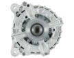 Alternátor AS-PL A01366(SEG)