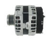 Alternátor AS-PL A01366(SEG)