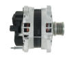 Alternátor AS-PL A01367(SEG)