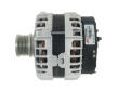 Alternátor AS-PL A01367(SEG)