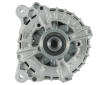 Alternátor AS-PL A01367(SEG)