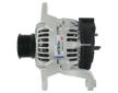 Alternátor AS-PL A01373(SEG)