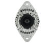 Alternátor AS-PL A01373(SEG)