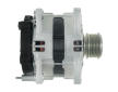 Alternátor AS-PL A0261(SEG)