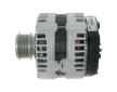 Alternátor AS-PL A0261(SEG)