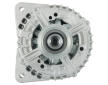 Alternátor AS-PL A0261(SEG)