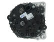 Alternátor AS-PL A0261(SEG)