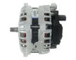 Alternátor AS-PL A0353(SEG)