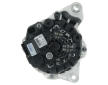 Alternátor AS-PL A0353(SEG)