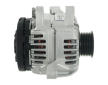 Alternátor AS-PL A0740(SEG)
