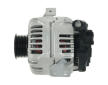 Alternátor AS-PL A0740(SEG)