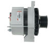Alternátor AS-PL A9604S