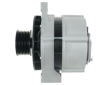 Alternátor AS-PL A9604S