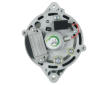 Alternátor AS-PL A9604S