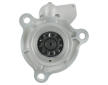 żtartér AS-PL S01187(SEG)