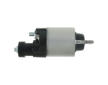 Elektromagnetický spínač pre żtartér AS-PL SS6172S