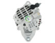 Alternátor AS-PL A5626S