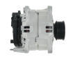Alternátor AS-PL A0189(SEG)