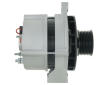 Alternátor AS-PL A9605S