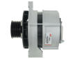 Alternátor AS-PL A9605S