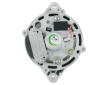 Alternátor AS-PL A9605S