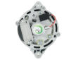 Alternátor AS-PL A9606S