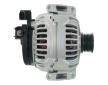 Alternátor AS-PL A01342(SEG)
