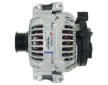 Alternátor AS-PL A01342(SEG)