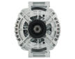 Alternátor AS-PL A01342(SEG)