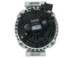 Alternátor AS-PL A01342(SEG)