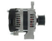 Alternátor AS-PL A1146S