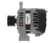 Alternátor AS-PL A1146S