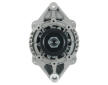 Alternátor AS-PL A1146S