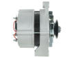Alternátor AS-PL A9609S