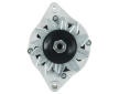 Alternátor AS-PL A9609S