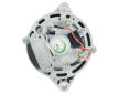 Alternátor AS-PL A9609S