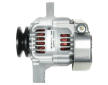 generátor AS-PL A6212(DENSO)