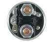 Elektromagnetický spínač, startér AS-PL SS0106