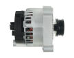 Alternátor AS-PL A4111