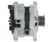 Alternátor AS-PL A0782(SEG)