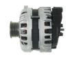 Alternátor AS-PL A0782(SEG)