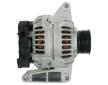 Alternátor AS-PL A0903(SEG)