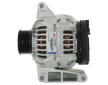 Alternátor AS-PL A0903(SEG)