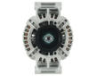 Alternátor AS-PL A0903(SEG)