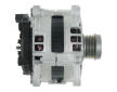 Alternátor AS-PL A0939(SEG)
