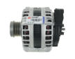 Alternátor AS-PL A0939(SEG)