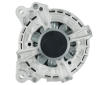 Alternátor AS-PL A0939(SEG)