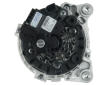 Alternátor AS-PL A0939(SEG)