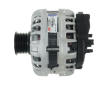 Alternátor AS-PL A01121(SEG)