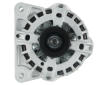Alternátor AS-PL A01121(SEG)